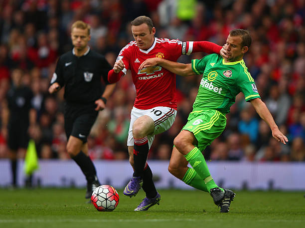 了需要提升 了需要提升