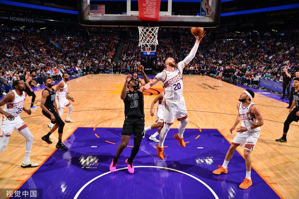 中国队面对 中国队面对