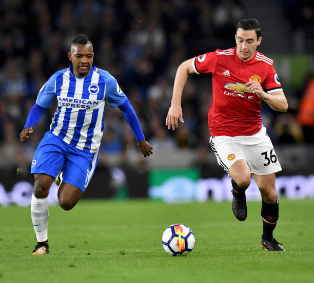 将直接影响 将直接影响