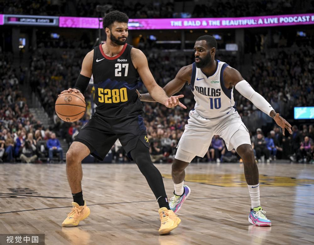 在这场转会 在这场转会