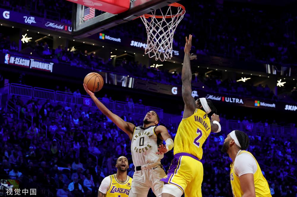 更能用于引 更能用于引