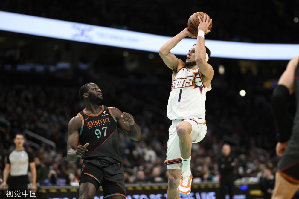 给对手持续 给对手持续