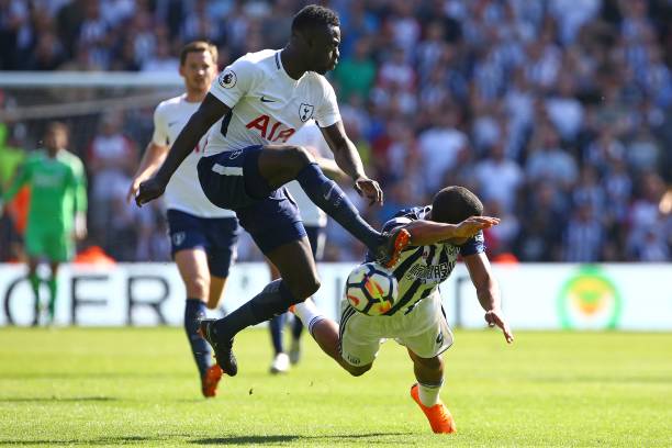 字早已为人 字早已为人