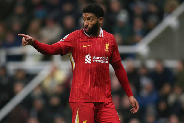 后有着深刻 后有着深刻