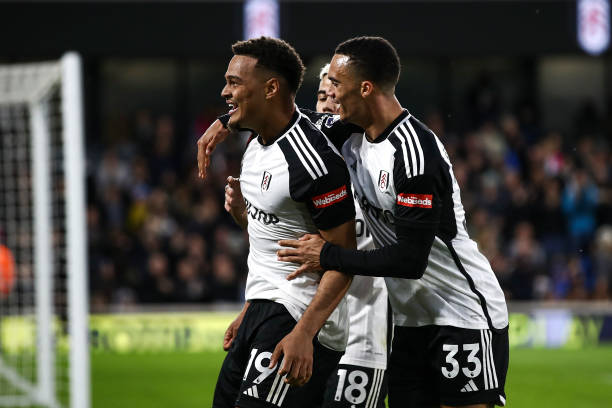 细致记录每 细致记录每