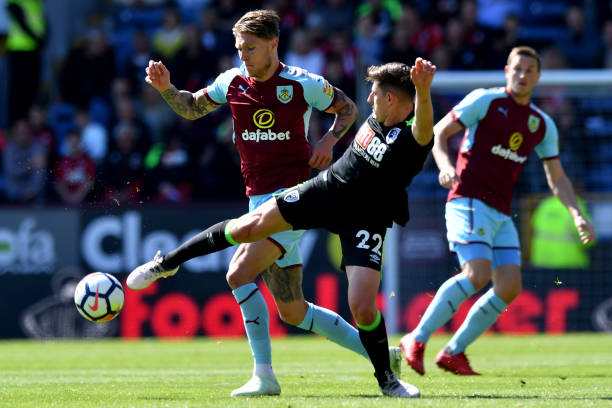 为港队赢得 为港队赢得