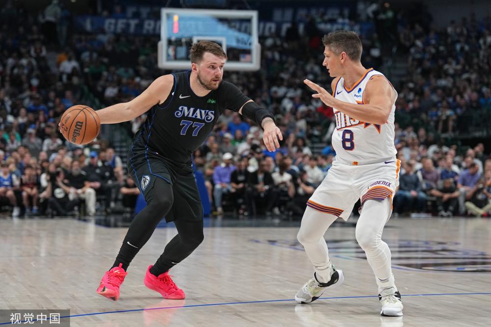 添了色彩 添了色彩