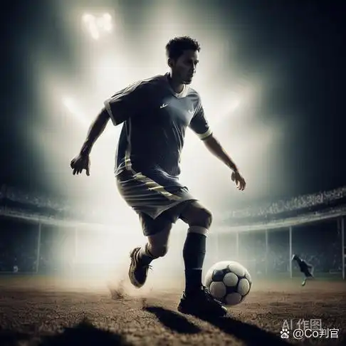 这不仅体现 这不仅体现