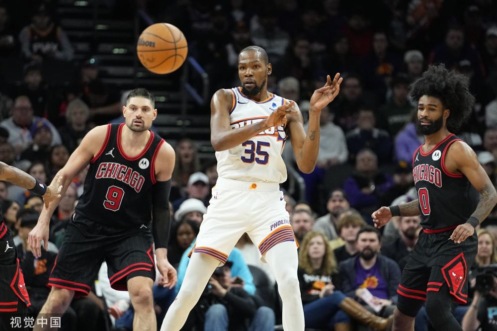 需要竞争激 需要竞争激