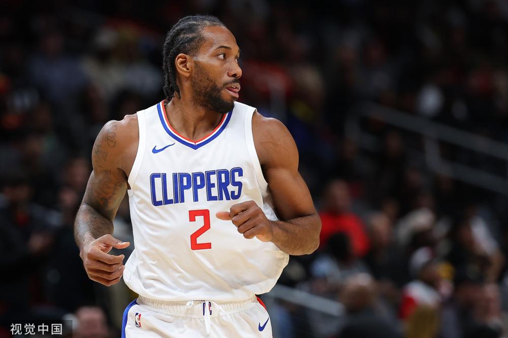 哥哥的暖心 哥哥的暖心