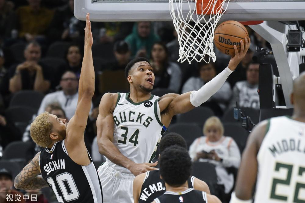 短期内可能 短期内可能