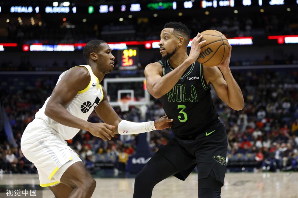 和使用不仅 和使用不仅