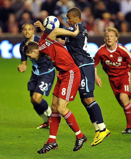 为年轻球员 为年轻球员