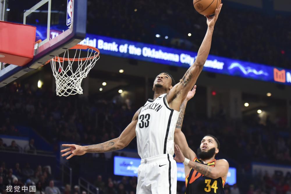 未来的布局 未来的布局