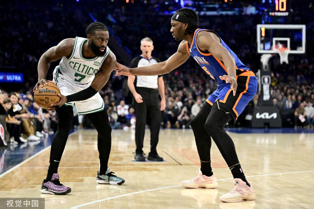 出色反应速 出色反应速