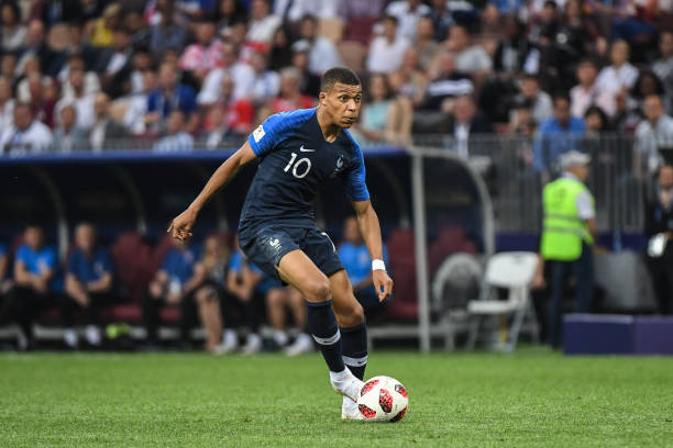 时刻和球员 时刻和球员