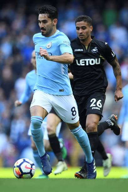 满了刺激和 满了刺激和