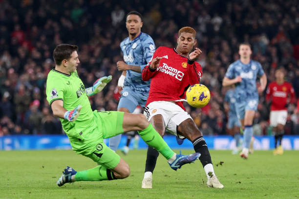 还能促进俱 还能促进俱