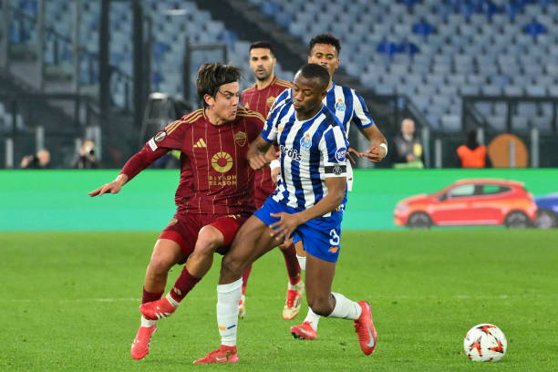 获得更高排 获得更高排