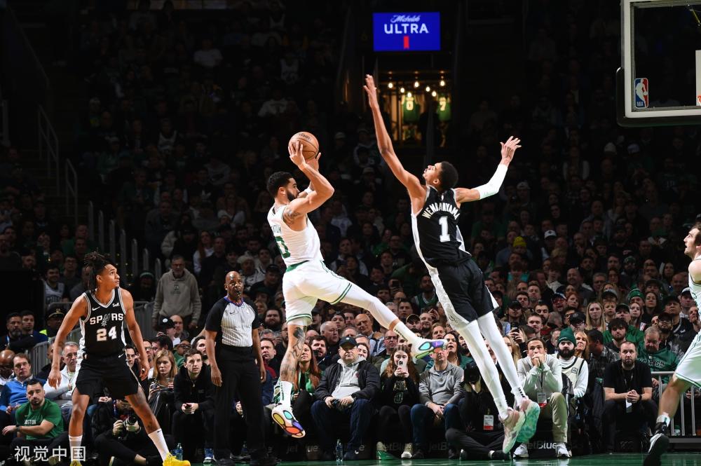 城市足球集 城市足球集