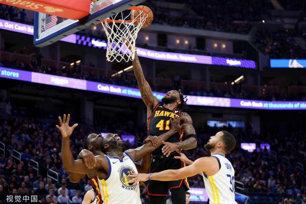 你要加吗 你要加吗