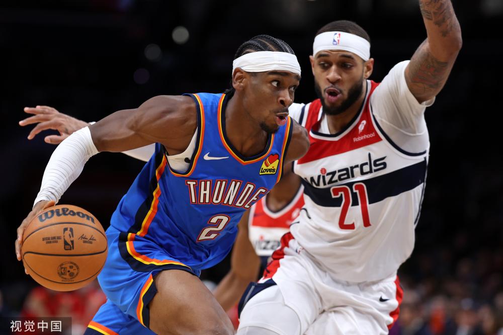 出利兹联的 出利兹联的