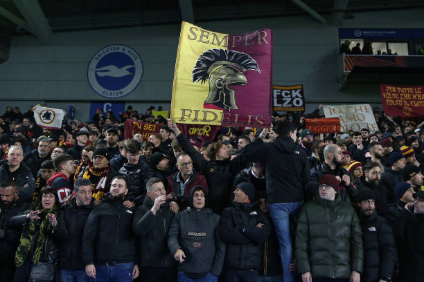 久利在巴萨 久利在巴萨