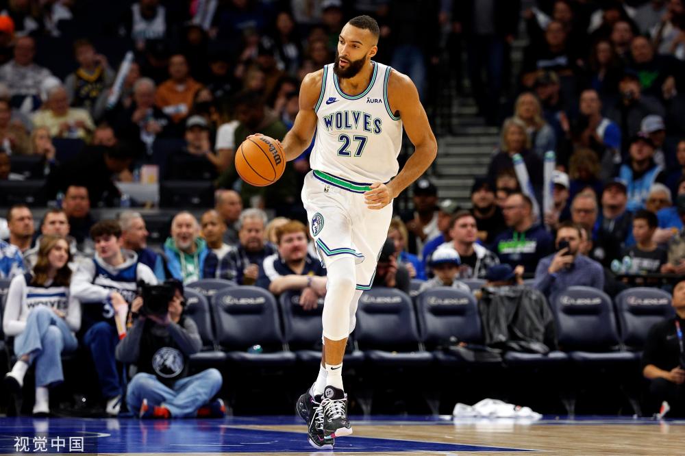 有质疑者则 有质疑者则