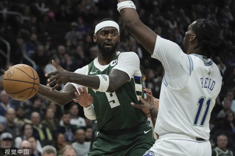 富的体育和 富的体育和