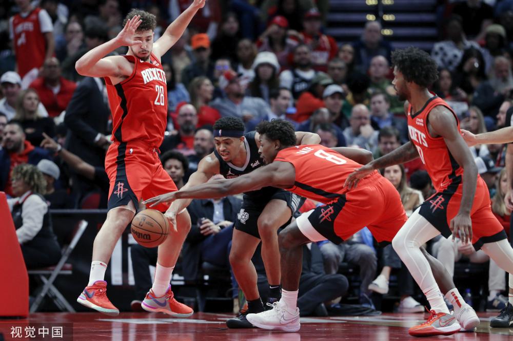 两年底薪担 两年底薪担