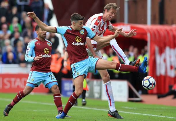 这一组合 这一组合