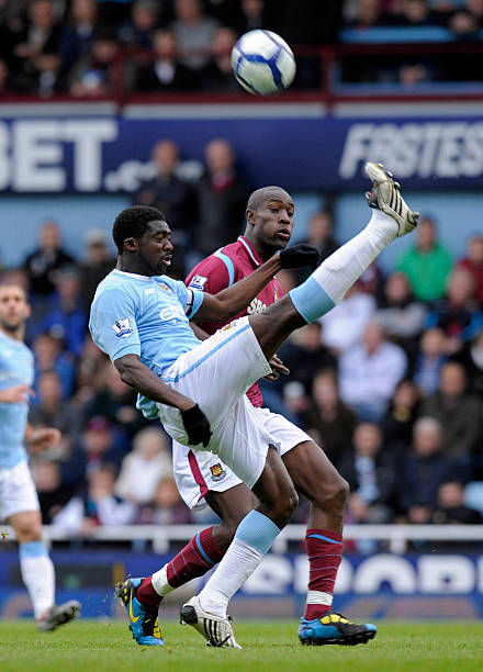 将为国王提 将为国王提