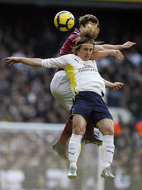 館進行例行 館進行例行