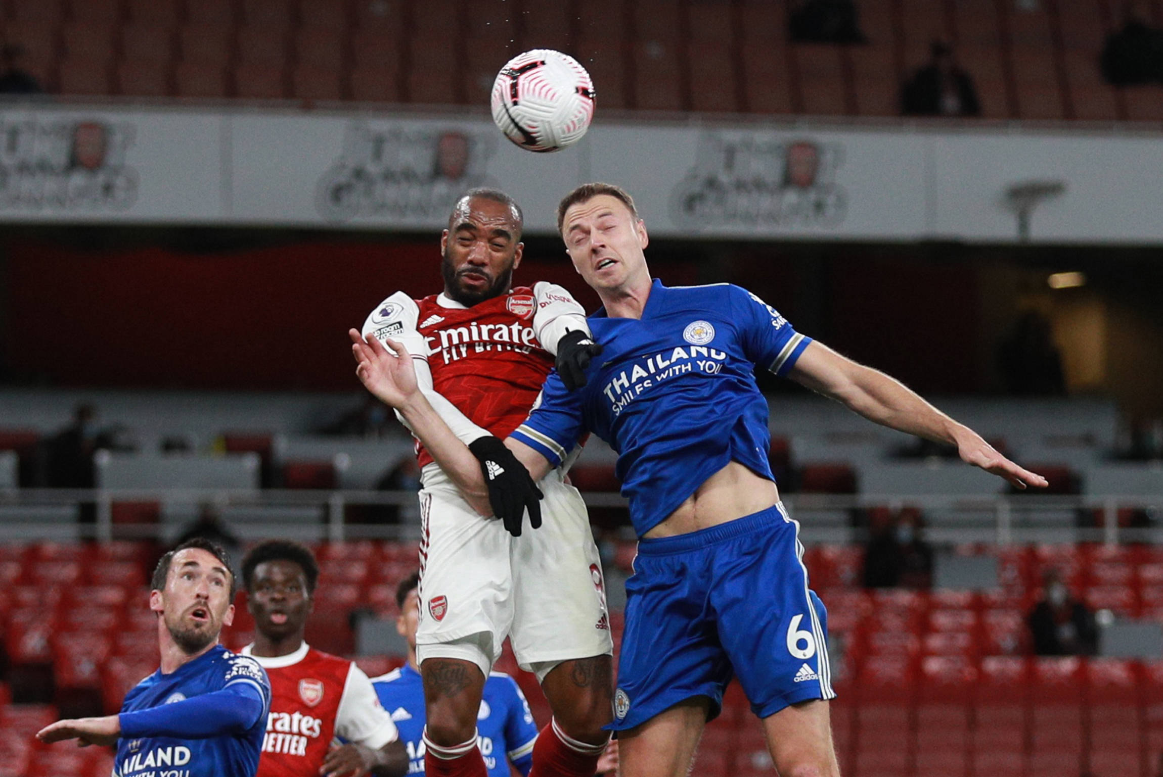 或是衛生規 或是衛生規