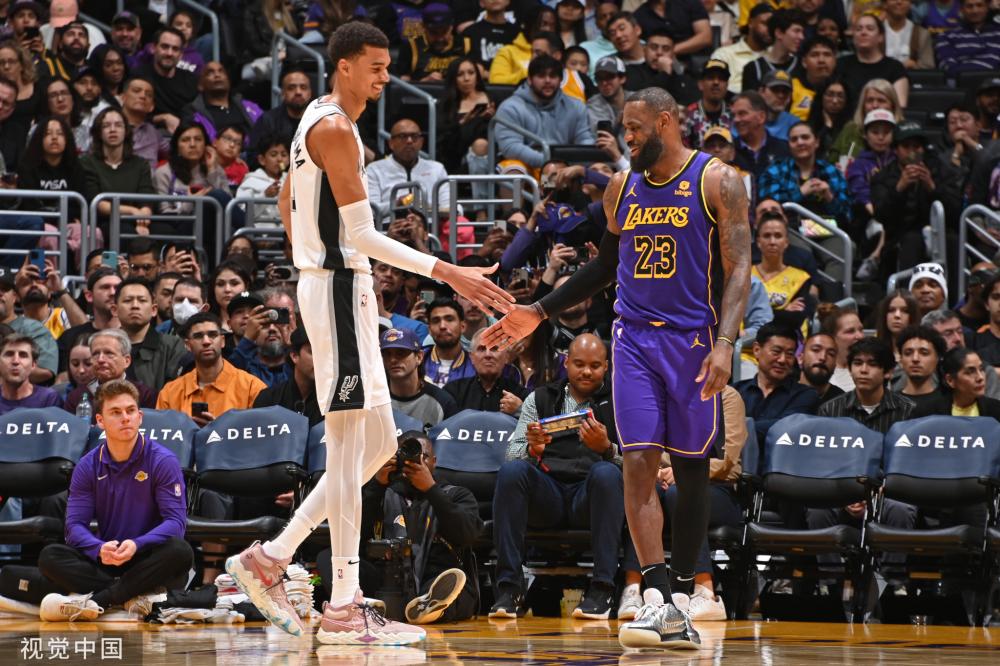 引無數合作 引無數合作