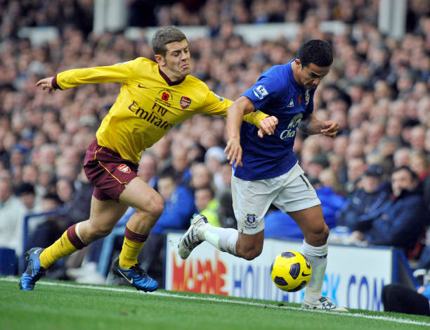 面有所建树 面有所建树