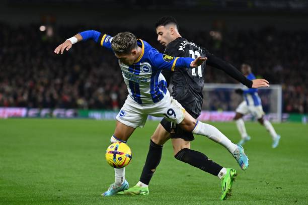 与个人能力 与个人能力