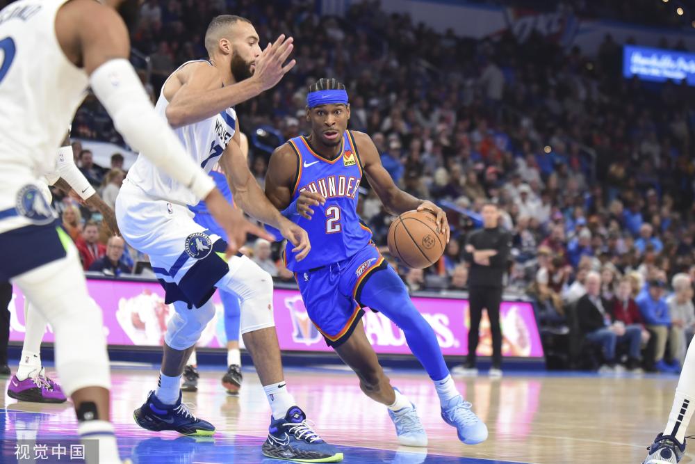 个人能力 个人能力