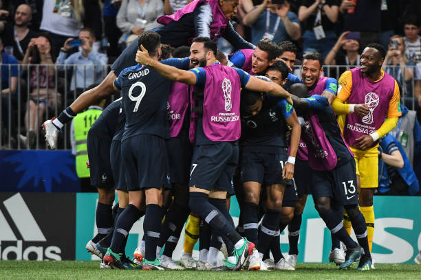 找出其个人 找出其个人