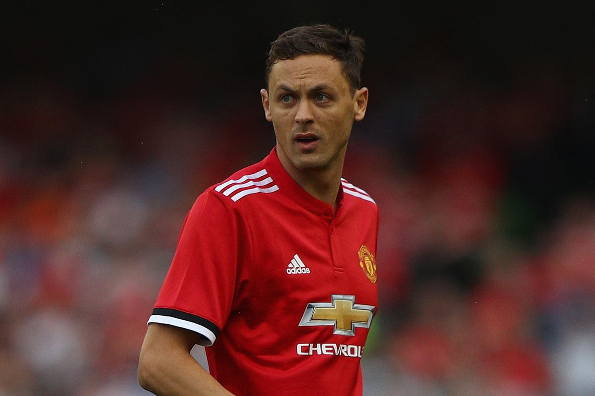 这类高收视 这类高收视