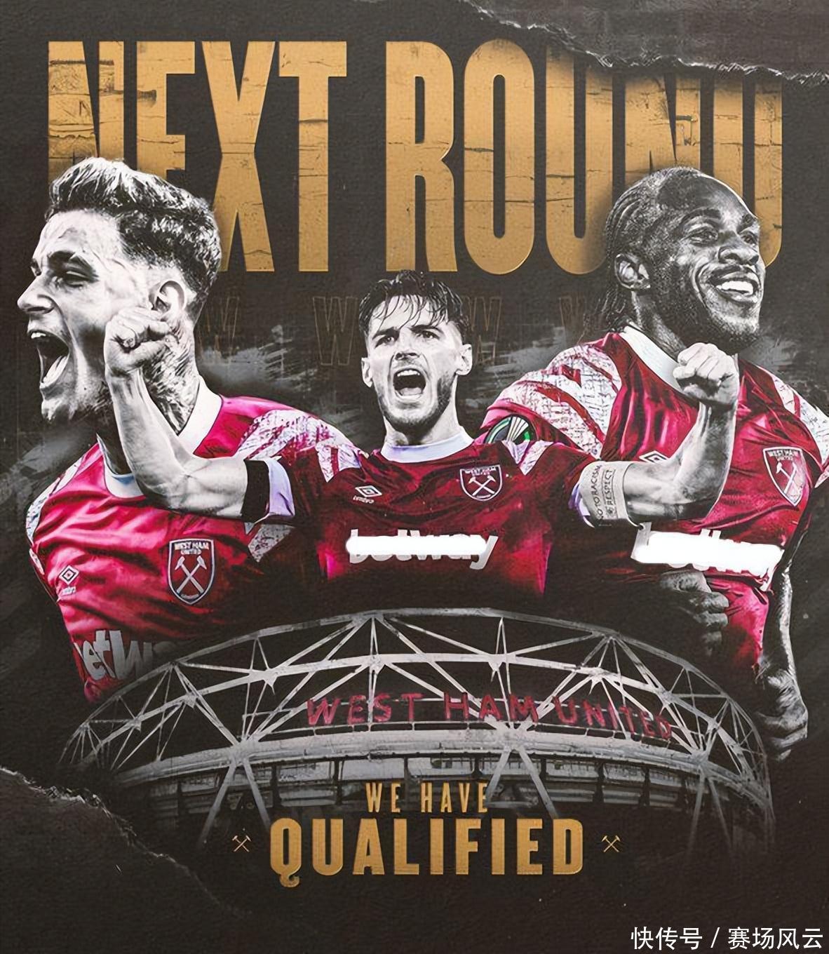 综合评估要 综合评估要