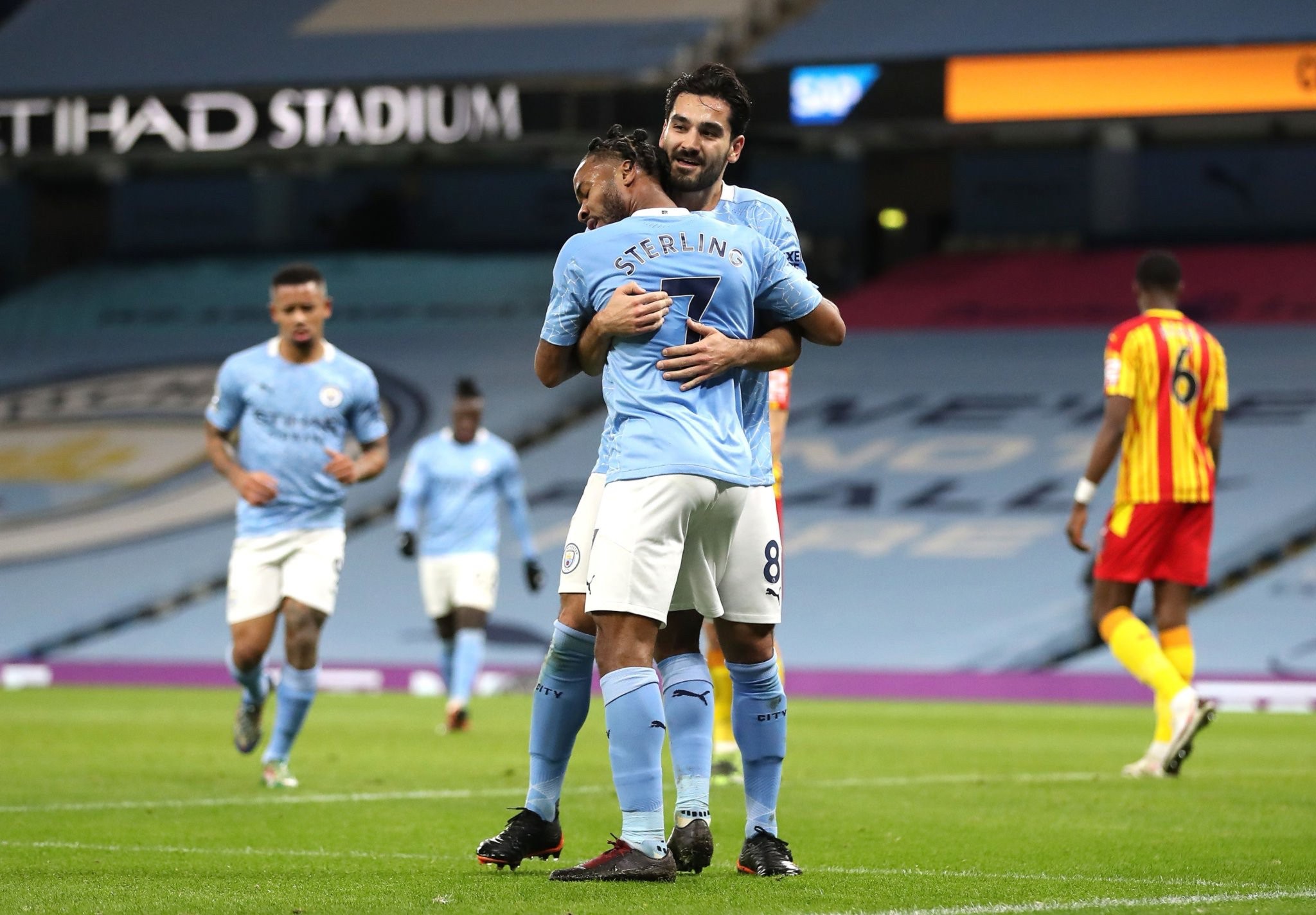 接发球优势 接发球优势