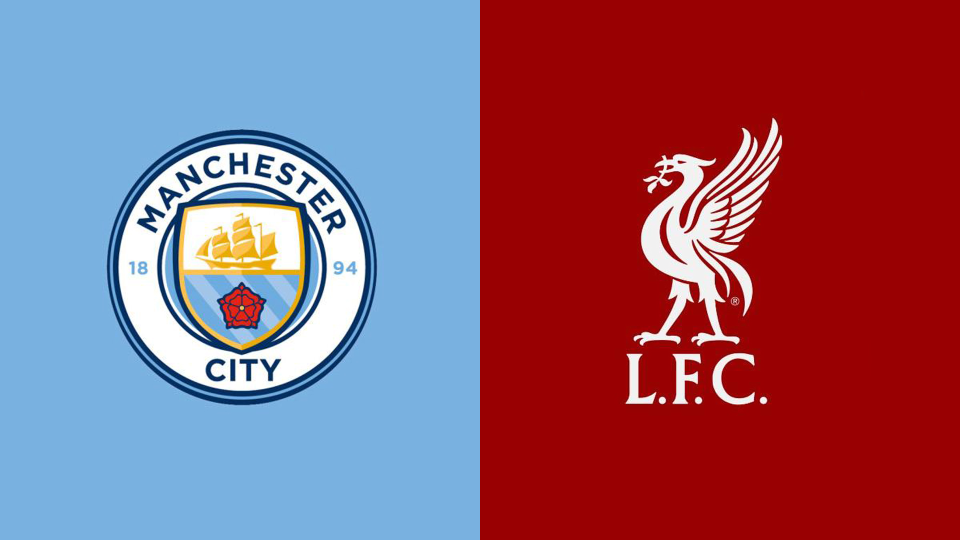 实际上给英 实际上给英