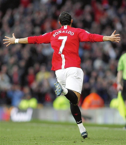 乒乓球发展 乒乓球发展