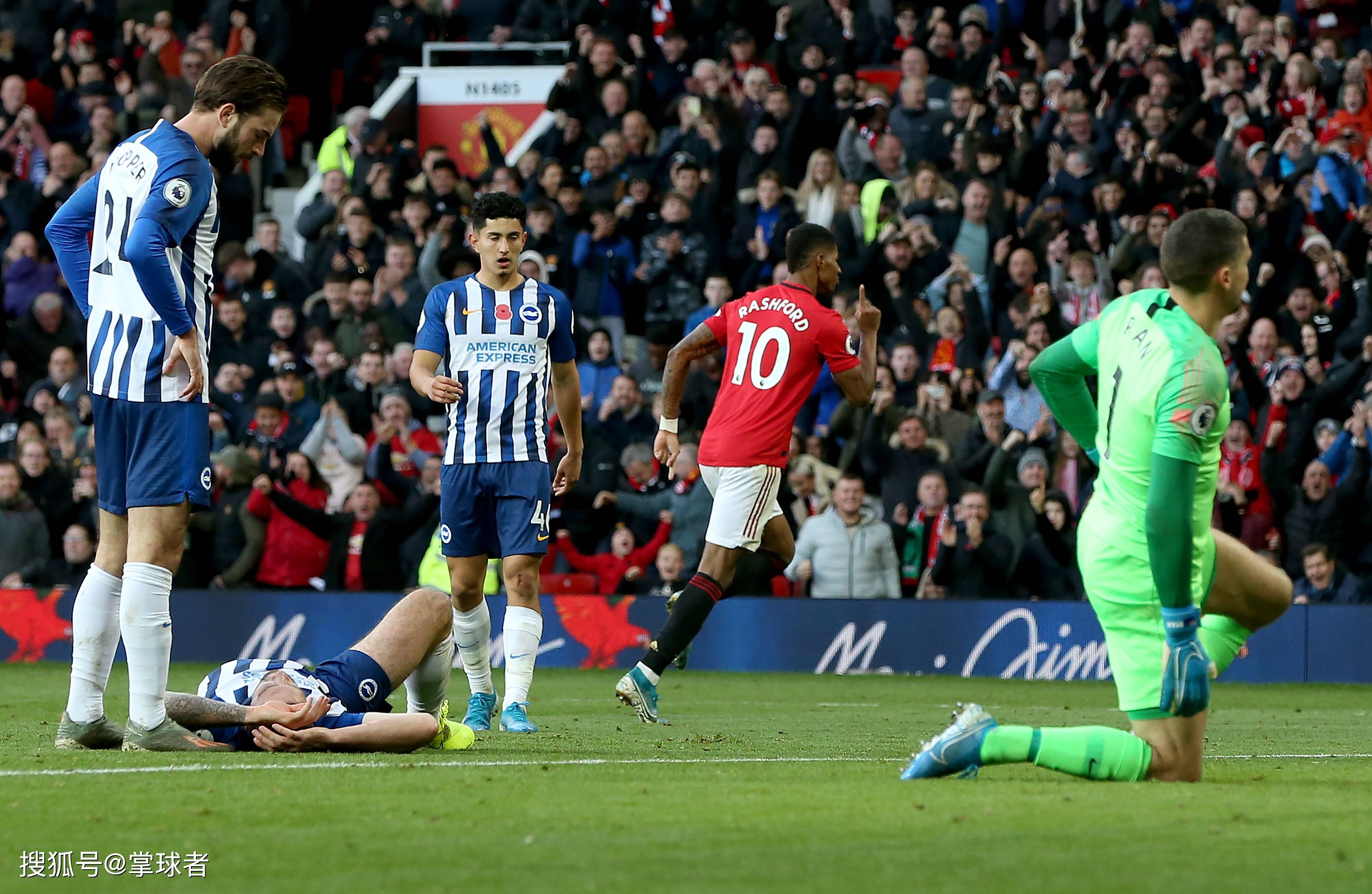 已不仅限于 已不仅限于