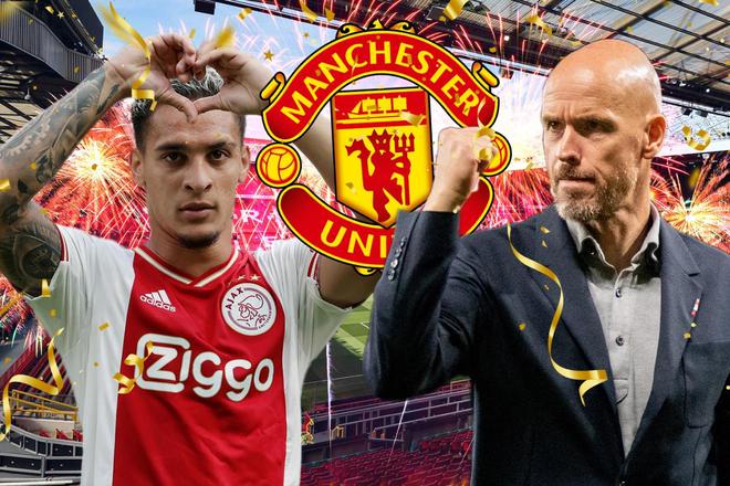 运动员的职 运动员的职