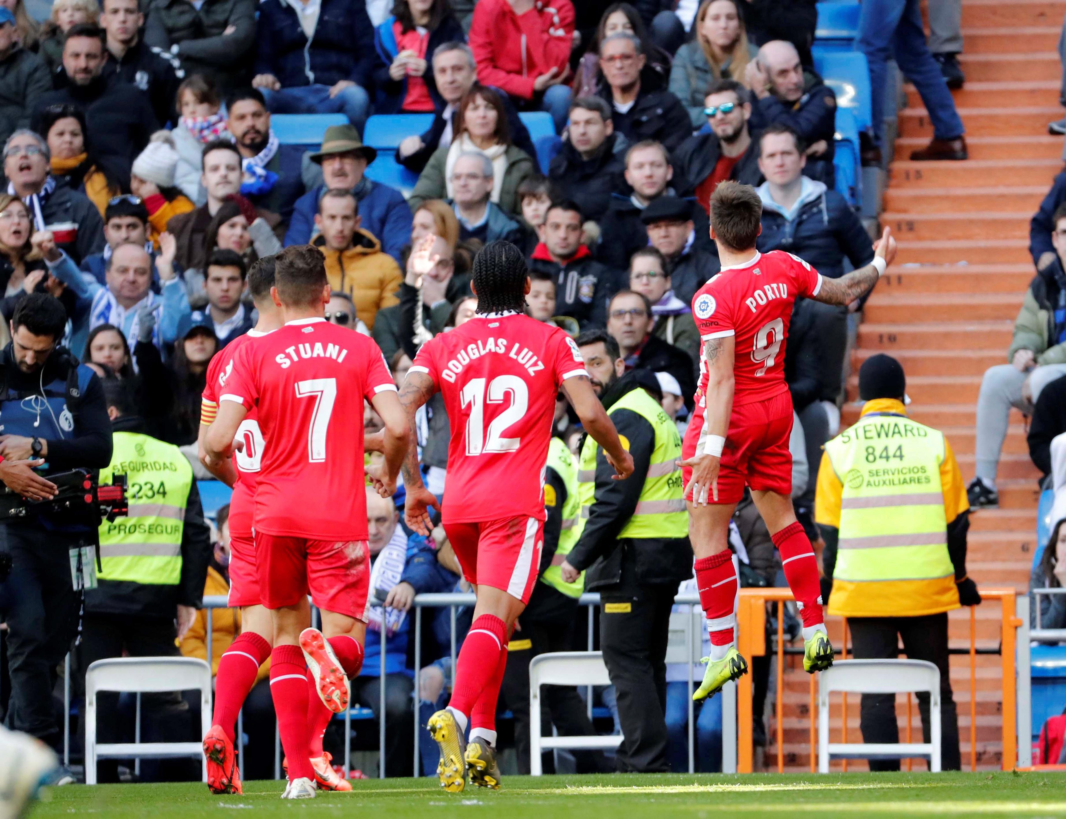 历的场景 历的场景