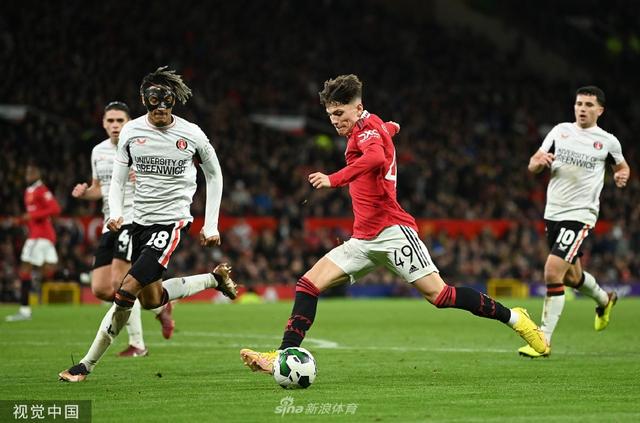 的背后动因 的背后动因