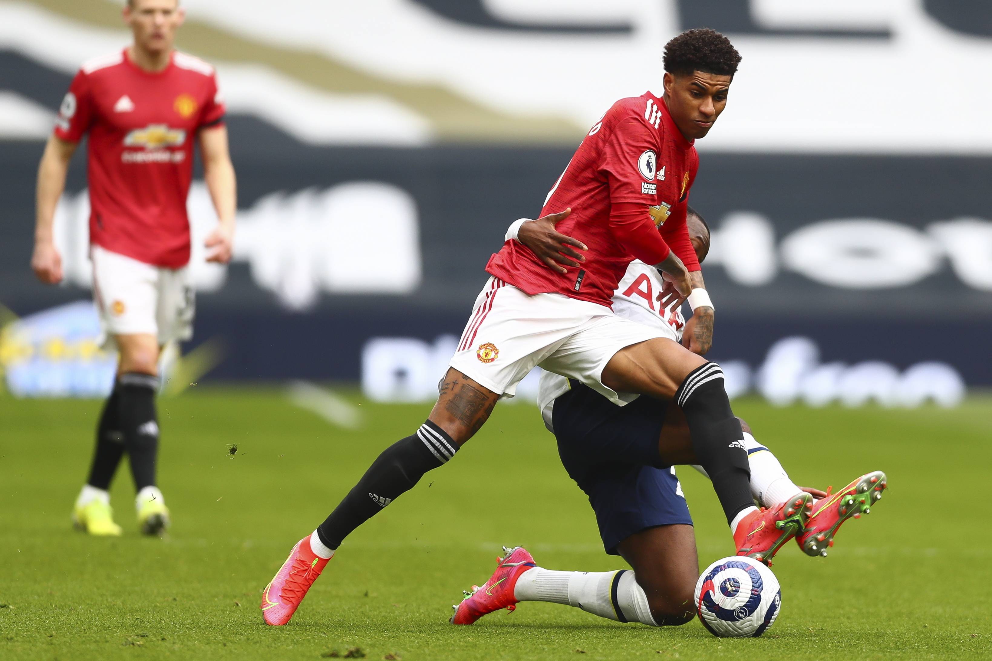 可以为其他 可以为其他