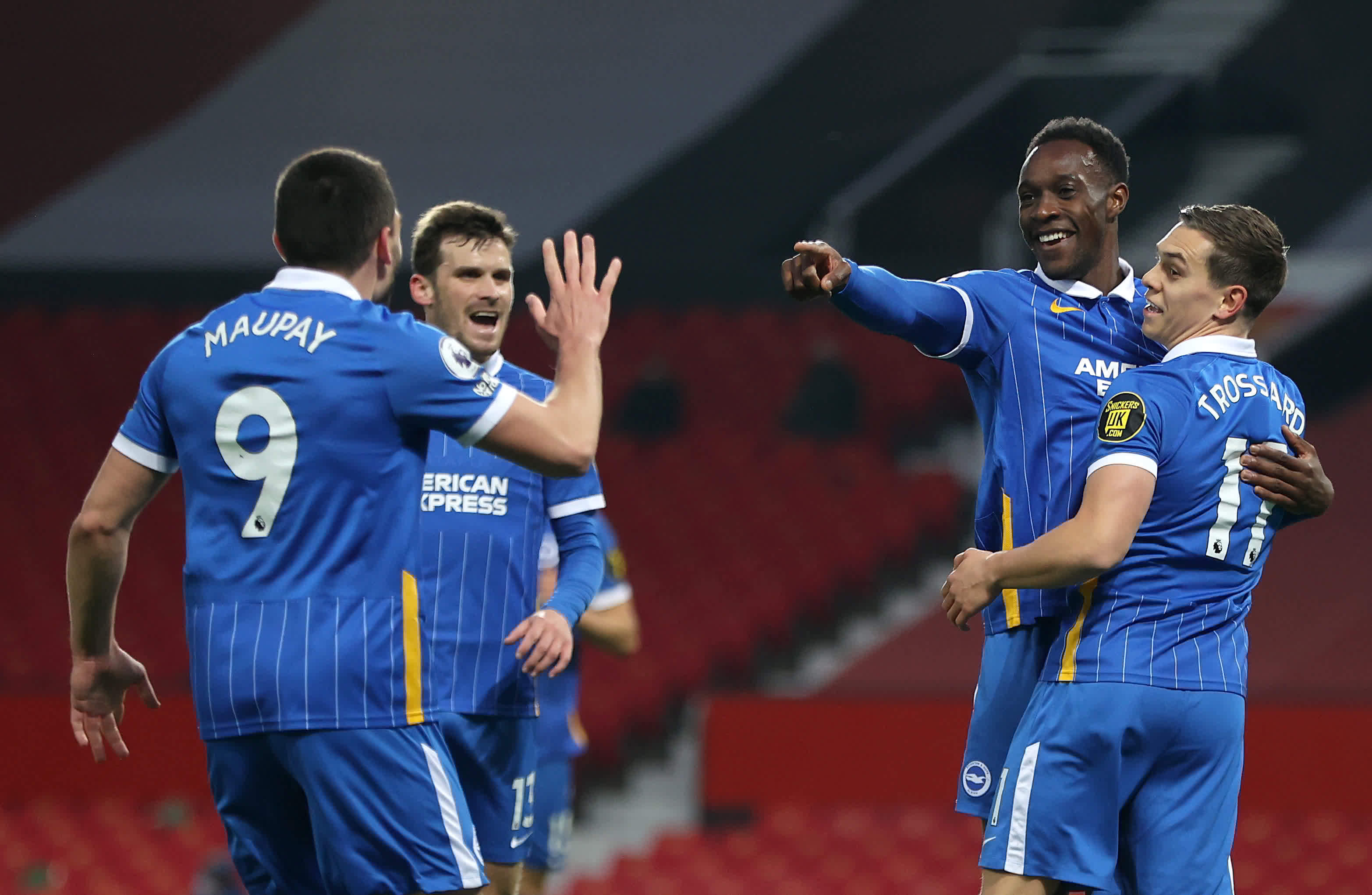 注马刺队的 注马刺队的